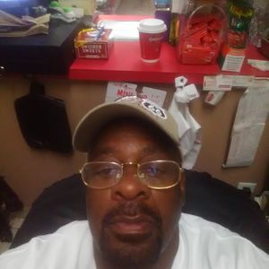 Meet your Posher, Archie